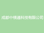 旋钮