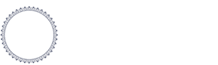 配件在线